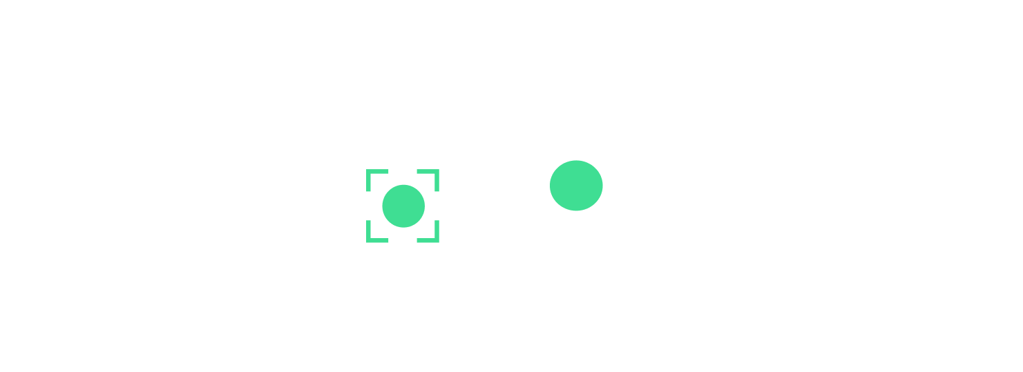 DR. ONE